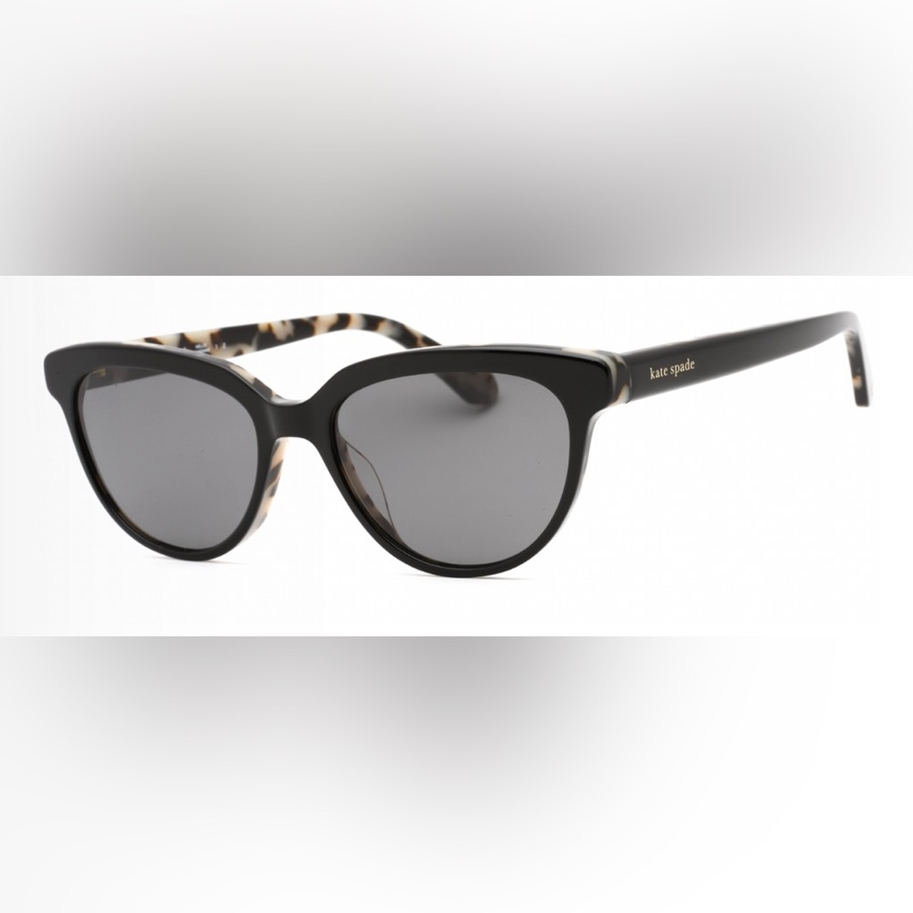KATE SPADE SUNGLASSES CAYENNE/S